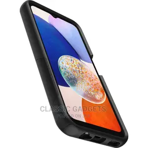 Otterbox Defender Case for Samsung Galaxy A14/A54