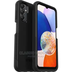Otterbox Defender Case for Samsung Galaxy A14/A54