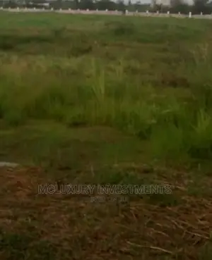 Commercial Land for Sale