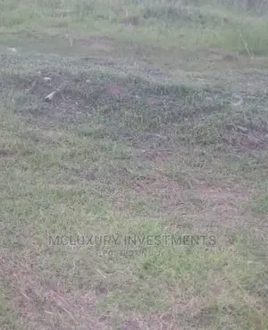 10 Hectares of Land Available for Sale.