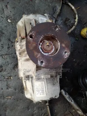 Axle for Hpnda Pilot 2003-2015 Model