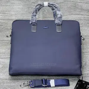 Luxury Original Laptop Bag Design