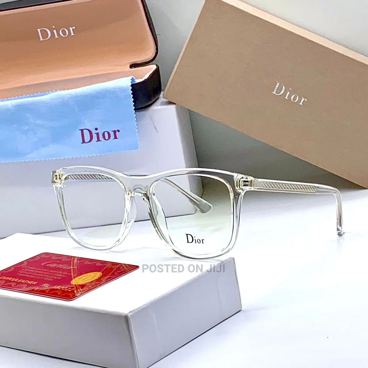 Anti Blue Ray Sunglasses for Men