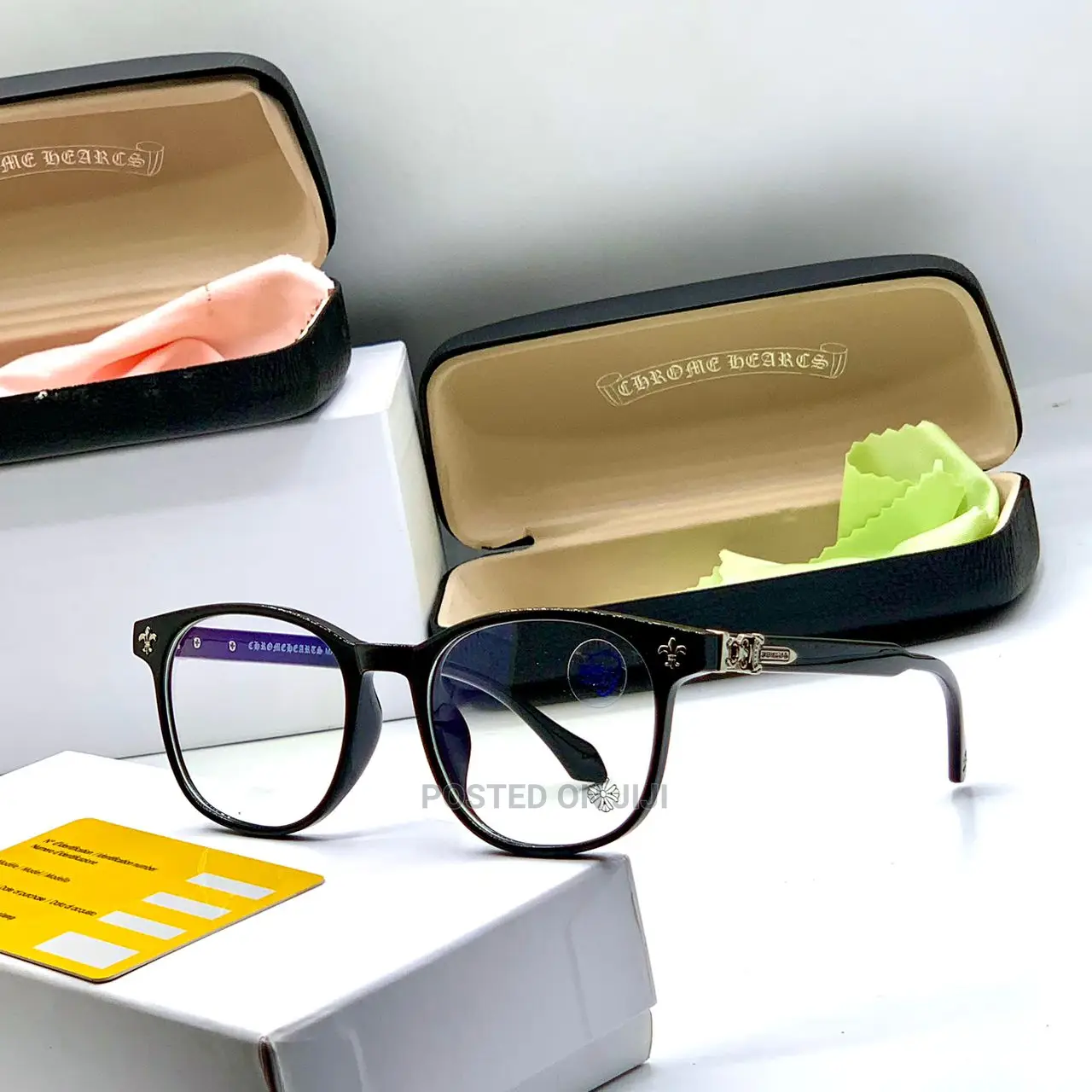 Anti Blue Ray Sunglasses for Men