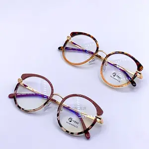 Classic Anti Blue Ray Glasses. Nerd Unisex