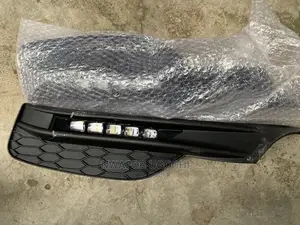 Fog Light for 2016-2017 Accord