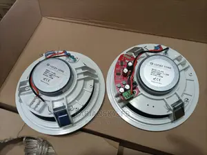 Origina Bluetooth Ceiling Speakers 2in1 20watt