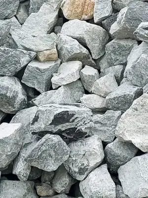 Granite,Stone Dust,Hardcore, Plastering Sand,Bolder. E.T.C