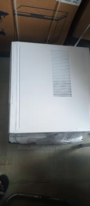 Kenstar Window AC 1hp