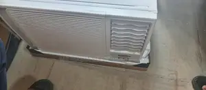 Kenstar Window AC 1hp