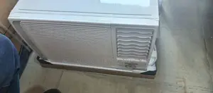 Kenstar Window AC 1hp