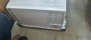 Kenstar Window AC 1hp