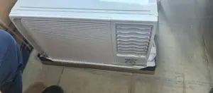 Kenstar Window AC 1hp