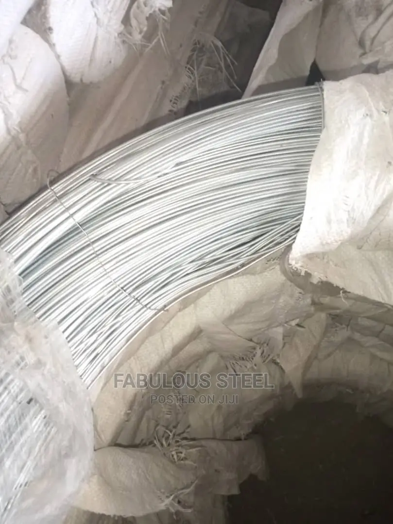 Straighten Wire
