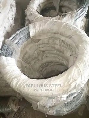 Straighten Wire