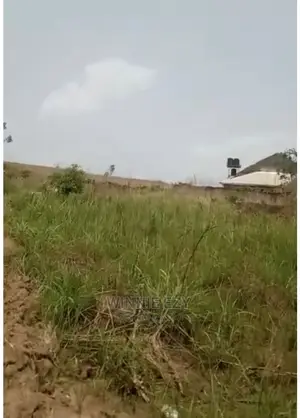 Affordable Dry Land at Awka