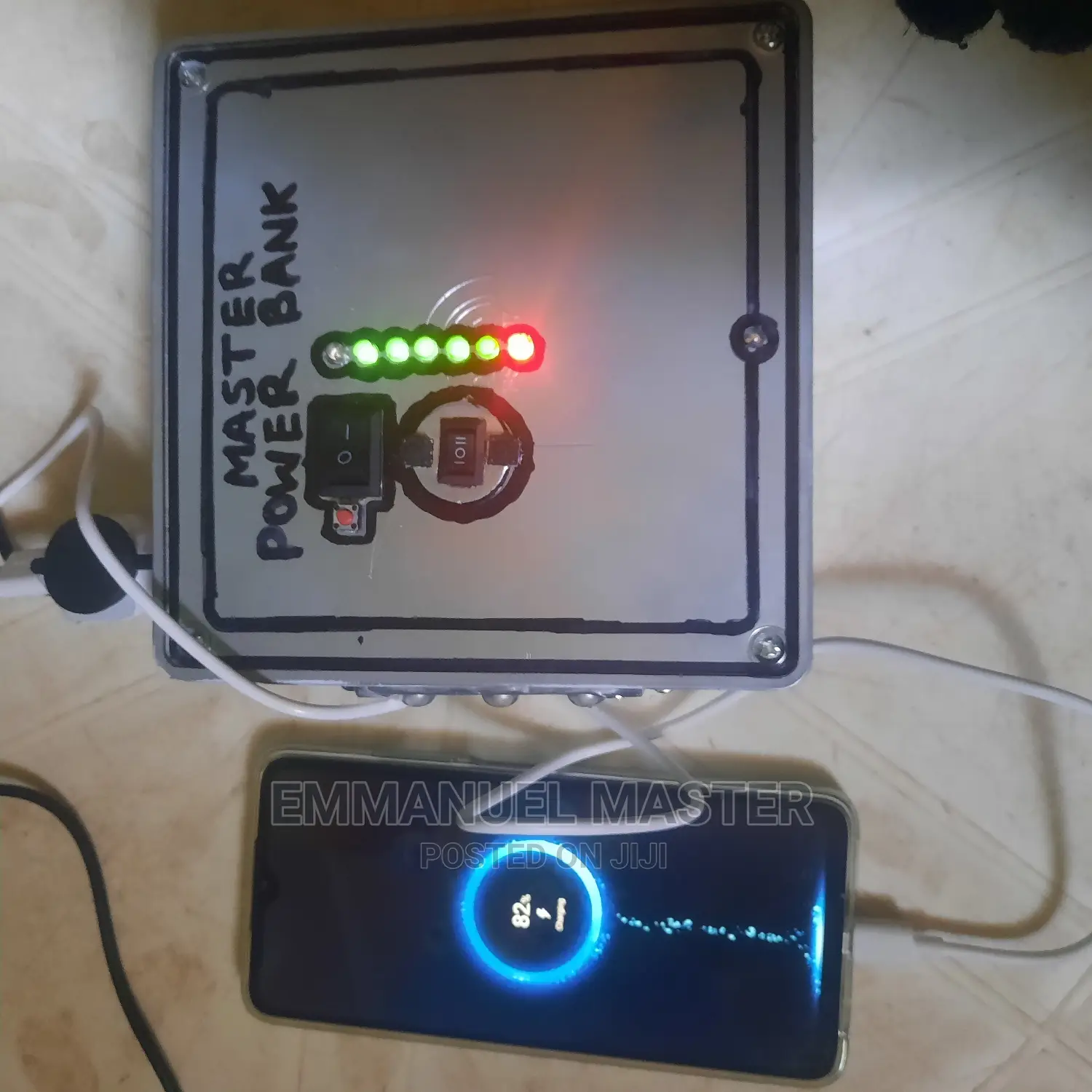 Highest Circuit Repair and Installation