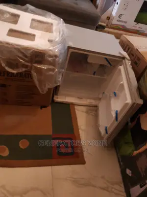 Portable Lg Bed Side Gc-065l Refrigerator
