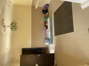 2bdrm Block of Flats in Dawaki for rent