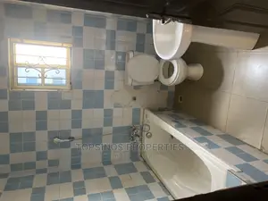 2bdrm Block of Flats in Dawaki for rent