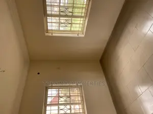 2bdrm Block of Flats in Dawaki for rent