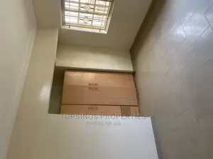 2bdrm Block of Flats in Dawaki for rent