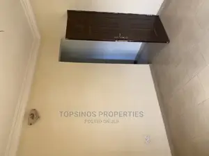 2bdrm Block of Flats in Dawaki for rent
