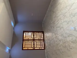 2bdrm Block of Flats in Dawaki for rent