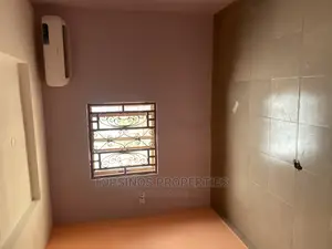 1bdrm Block of Flats in Dawaki for rent