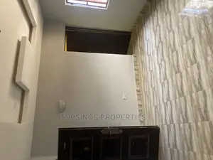 1bdrm Block of Flats in Dawaki for rent