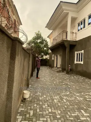 2bdrm Block of Flats in Dawaki for rent