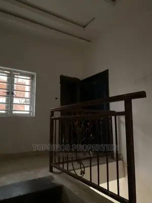 2bdrm Block of Flats in Dawaki for rent