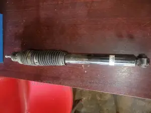 Back Shock Honda Odyssey 2016-2022