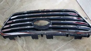 Front Grille Hyundai Sonata 2016
