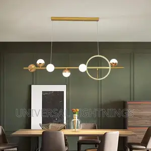 Chandelier LED Light