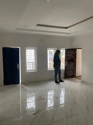2bdrm Block of Flats in Dawaki for rent