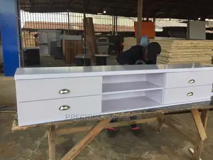 Home TV Stand