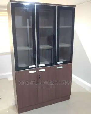 Bookshelf 1.6metre