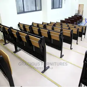 Student Desk