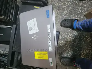 Laptop HP ZBook Studio G5 32GB Intel Core I5 SSD 1T