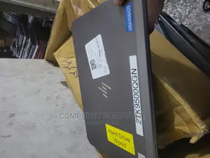 Laptop HP ZBook Studio G5 32GB Intel Core I5 SSD 1T