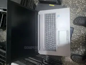 Laptop HP ZBook Studio G5 32GB Intel Core I5 SSD 1T