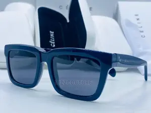 Original CELINE Sunglasses Available in Store