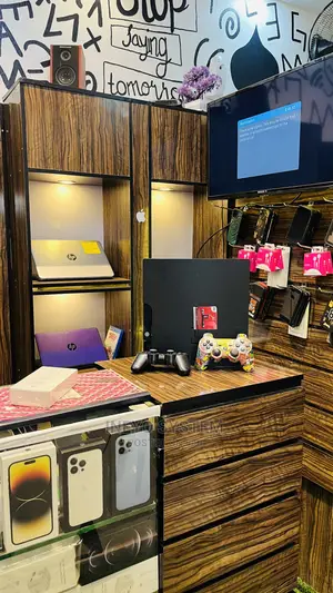 Playstation 3