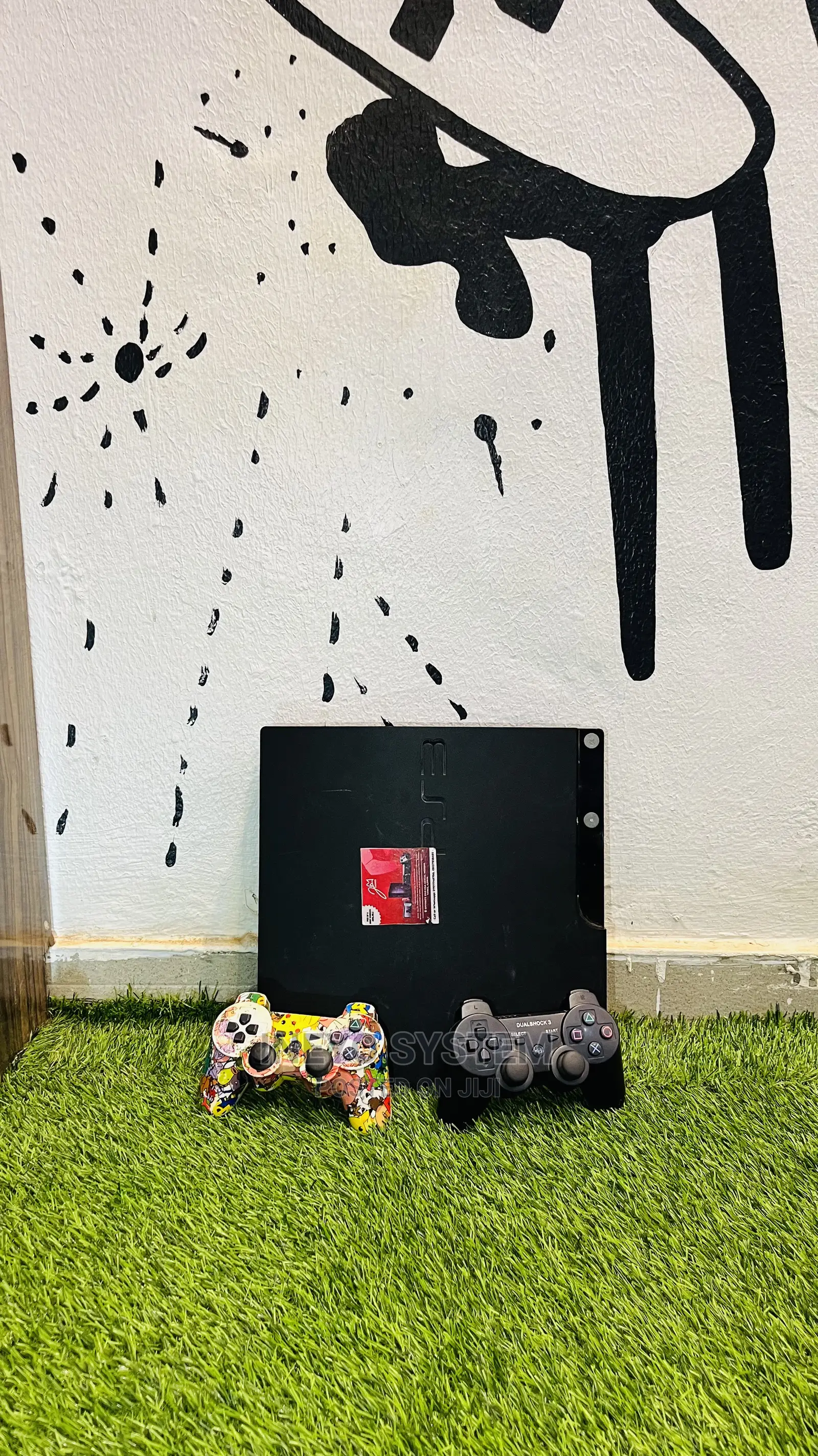 Playstation 3