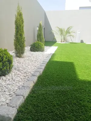 Quality Artificial Grass Saes