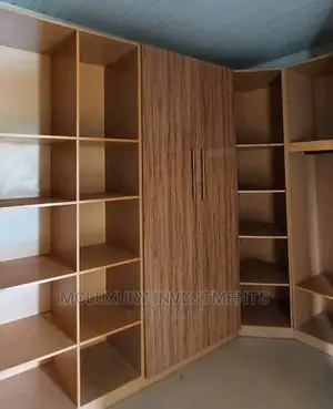 Furnished 4bdrm House in Pearl Garden, Ajah for rent