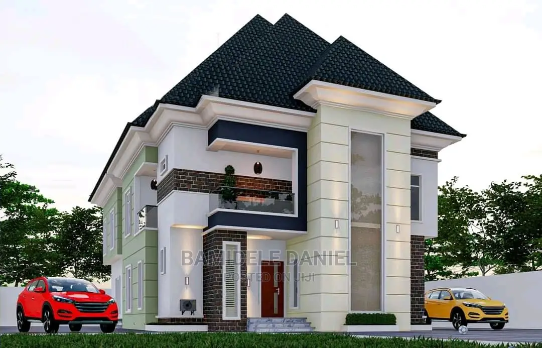 Building Construction