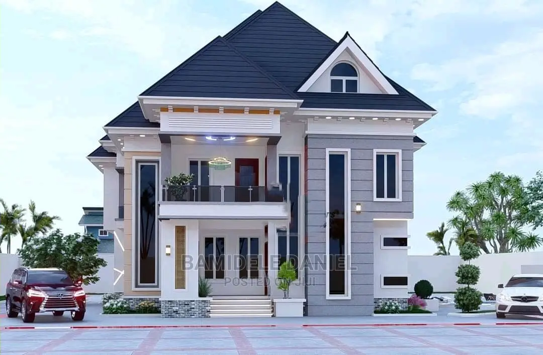 Building Construction