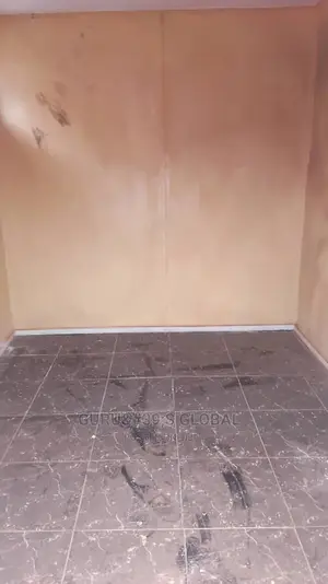 10ft Office Container